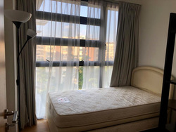 Hedges Park Condominium (D17), Condominium #499059111
